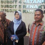 Tifauzia Tyassuma Penuhi Wajib Lapor di Polda Metro Jaya, Kuasa Hukum Minta Perkara Segera Dilimpahkan ke Pengadilan