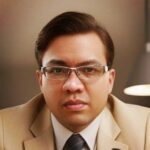 Saiful Chaniago Desak Presiden Prabowo Tutup Bandara IMIP Morowali, Audit Kemenhub