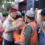 Pengamat: Penugasan Irjen Hendro Sesuai Konstitusi, Perkuat Kinerja Kemenkum