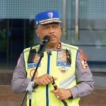 Pengamat Puji Kakorlantas Polri, e-TLE Drone Perkuat Transparansi dan Keselamatan Jalan Raya