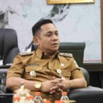 Infrastruktur Rusak Pascabanjir, Pemkab Bekasi Siapkan Percepatan Pembangunan Lewat TAPD