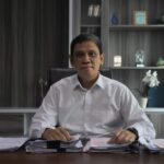 Perumda Tirta Bhagasasi Bentuk Tim Khusus, Tindak Sambungan Ilegal di Kabupaten Bekasi