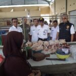 Kawal Harga dan Lindungi Konsumen, Peran Polri Kian Terasa Jelang Ramadhan