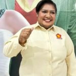 Wakil Ketua I DPRD Kabupaten Maybart Kecam Aksi Brutal ASN Blokir Kantor Dinas hingga Kantor Bupati di Maybrat