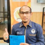 DPP KAMPUD Meminta Majelis Hakim Rekomendasikan Di Sidang Korupsi PT LEB Penetapan Tersangka Lain*