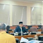 DPRD Kota Bekasi Soroti 1 Tahun Kepemimpinan Tri Adhianto–Harris Bobihoe, UMKM dan Lapangan Kerja Jadi Catatan