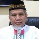 KH M. Nuh Luruskan Pemahaman Zakat untuk Keluarga Sendiri