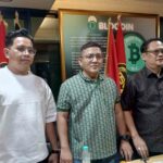 PSN Lawan Kriminalisasi Administrasi PJU