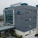 Perumda Tirta Bhagasasi Tambah Pegawai, Indikasi Keuangan Sehat atau Potensi Pemborosan?