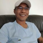 Gunawan Dorong Pemkab Bekasi Libatkan Ormas Kelola Limbah Industri, Potensi PAD dan Cegah Konflik Sosial