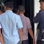 Penganiayaan di Polda Metro Jaya Uji Kredibilitas Pengamanan, Dugaan Preman Bayaran Disorot Publik