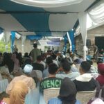 Adakan Reses, Anggota DPRD Asahan Serap Aspirasi Masyarakat