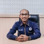 DPP KAMPUD Dukung Langkah Tegas Kapolda Lampung Berantas Illegal Mining Emas di Way Kanan*