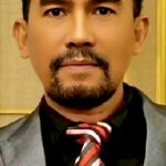 JANGAN ANCAM RAKYAT YANG KRITIS PADA PEMERINTAH KECUALI SIAP DIGULINGKAN !…