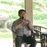 SPNMI Dukung Polri Usut Tuntas Kasus Penyiraman Air Keras Aktivis KontraS, Dukungan Penuh untuk Kapolda Metro Jaya