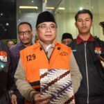 Soal YQC, Analis: Bagian dari Strategi Penyidikan, Publik Diminta Percayakan Proses Hukum ke KPK