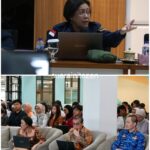 Nonjob 95 Pejabat Tidak Sesuai Prosedur, BKN Tangguhkan Layanan ASN di Sulbar*