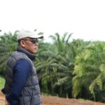 PalmCo Siaga Hadapi Ancaman El Nino, Perkuat Deteksi Dini Karhutla dan Strategi Produksi