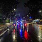 Patroli Dini Hari Brimob di Jakpus–Jaksel Diperluas, Sasar Titik Rawan Tawuran dan Geng Motor