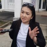 Lelang Aset Rp10 Miliar Dipersoalkan, Debitur Palembang Minta DPR Hentikan Eksekusi