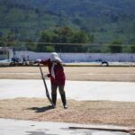 Strategi Tahan Panen Uji Ketahanan Bisnis Kopi PTPN IV di Tengah Cuaca Ekstrem