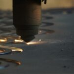 Dari Bengkel Tradisional ke Industri Desa, Pandai Besi Kampar Tumbuh Pesat Berkat PalmCo