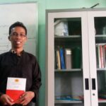 Belum Didaftarkan BPJS, Maruli: Yayasan Wajib Tanggung Seluruh Biaya RS Sri Rahayu