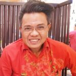 Saiful Chaniago Desak Mendikti Evaluasi Rektor UI, Buntut Pelecehan Seksual Mahasiswa