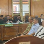 Sidang PTPN II Menguji Batas Korupsi dan Kebijakan Bisnis, Ahli Paparkan Fakta Krusial