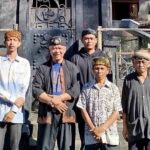 Kampung Adat Naga Hadapi Tekanan Lingkungan dan Ekonomi, Warga Desak Penanganan Terukur