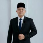 Anton Muhamad Maulana Nyatakan Siap Jadi Calon Kepala Desa Lenggahsari Periode 2026–2034