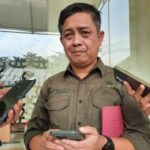 Kadis SDABMBK Jadi Sorotan, INKASTRA Bongkar Dugaan Pelanggaran Disiplin ASN dan Proyek Janggal di Bekasi