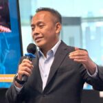 BRIN dan PalmCo Kembangkan Gas Biomethana dari Limbah Sawit, Bidik Substitusi LPG Impor
