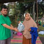 Dari Kupon hingga Jemput Bola, PTPN IV PalmCo Salurkan 150 Ton Daging Kurban ke Pelosok