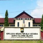 Polda Sulsel Tetapkan Ustadz Asmar Lambo Tersangka, Kuasa Hukum: Pelaku Utama Belum Tersentuh