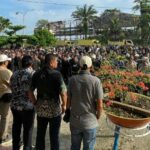 Konflik Cot Girek Kian Tajam, Kepastian Hukum Dipertaruhkan