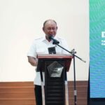 Puji Keberhasilan Dadan Hindayana Pimpin BGN, 16 Ribu Dapur MBG Sudah Bersertifikat Higiene