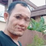 Aktor Intelektual Bebas Berkeliaran, Di Mana Rasa Aman Masyarakat?