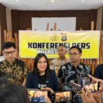 Akulaku Finance Dukung Proses Hukum Dugaan Kecurangan, Tegaskan Zero Tolerance