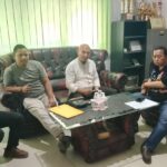 Ruislag Aset Desa Mekarwangi Disoal, Aktivis Soroti Dugaan Pelanggaran Prosedur
