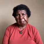 Digdaya Institute Soroti Pentingnya Perlindungan Privasi dalam Polemik Mama Yasinta