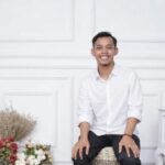Aktivis HMI Benny Ario: Polri Harus Tetap Dipimpin dan Dikelola oleh SDM Kepolisian