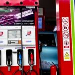 Mulai 10 Juni 2026 Pertamina Resmi Naikkan Harga Pertamax