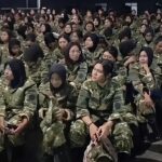 Dinilai Gagal, DPP GPM Desak Evaluasi Total Latsarmil Kopdes Negara Tidak Boleh Candu Militeristik