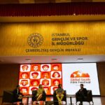 Naufal Ubaidillah Sukses Selenggarakan Global South Film Festival 2026,Perkuat Diplomasi Budaya Internasional