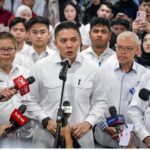 Pengamat: Program Magang Nasional 2026 Jawab Paradoks Sarjana Menganggur, tapi Jangan Cepat Puas