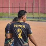 PS PTPN III Juara Piala Presiden Zona Labuhanbatu 2026, Pembinaan Atlet Muda Perkebunan Tuai Hasil