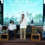 PalmCo Percepat Regenerasi Pemimpin Industri Sawit