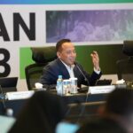 PalmCo Raup Laba Rp3,23 Triliun pada Semester I 2026