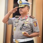 Pengamat: Kepemimpinan Irjen Pol Agus Suryonugroho Tinggalkan Warisan Transformasi di Korlantas Polri